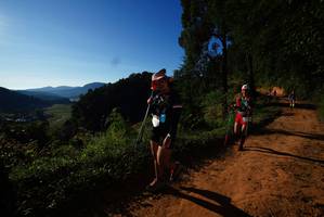 BIB: 
                            <button type="button" onclick="openModal(19194623)" class="btn btn-primary btn-sm float-right btn-popup" data-toggle="modal" data-target=".modal-high-quality">
                        <i class="fas fa-shopping-cart"></i> Add to Cart
                    </button>
                                            <button type="button" onclick="isThisMe(19194623, true)" class="btn btn-success btn-sm float-right btn-popup btn-isme hidden" data-toggle="tooltip" data-placement="bottom" title="นี่คือรูปของคุณใช่ไหม คลิกที่นี่เพื่อเอาเข้าอัลบั้ม">
                        <i class="fas fa-plus"></i> Add to album
                    </button>
                    <button type="button" onclick="isThisMe(19194623, false)" class="btn btn-warning btn-sm float-right btn-popup btn-isnotme hidden">
                        <i class="fas fa-ban"></i> Remove from album
                    </button>